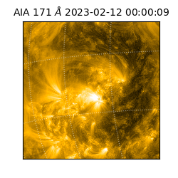 saia - 2023-02-12T00:00:09.350000