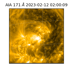 saia - 2023-02-12T02:00:09.350000