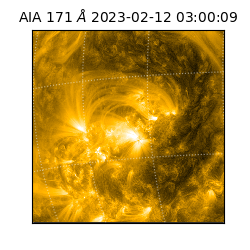 saia - 2023-02-12T03:00:09.350000
