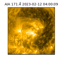 saia - 2023-02-12T04:00:09.350000