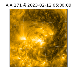 saia - 2023-02-12T05:00:09.350000