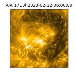 saia - 2023-02-12T06:00:09.350000