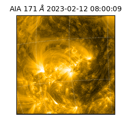 saia - 2023-02-12T08:00:09.350000