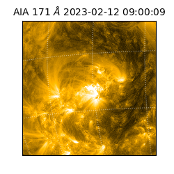 saia - 2023-02-12T09:00:09.340000