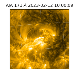 saia - 2023-02-12T10:00:09.350000