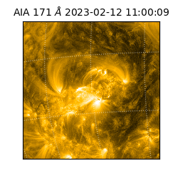 saia - 2023-02-12T11:00:09.350000