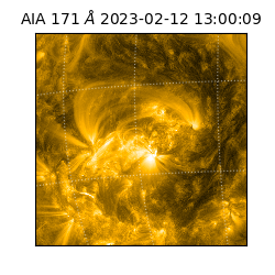 saia - 2023-02-12T13:00:09.350000