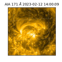 saia - 2023-02-12T14:00:09.350000