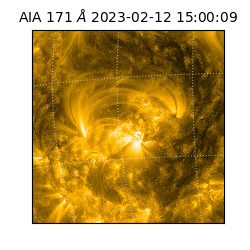 saia - 2023-02-12T15:00:09.350000