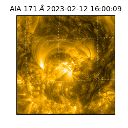 saia - 2023-02-12T16:00:09.350000