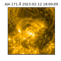 saia - 2023-02-12T18:00:09.350000