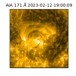 saia - 2023-02-12T19:00:09.350000