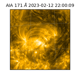 saia - 2023-02-12T22:00:09.350000