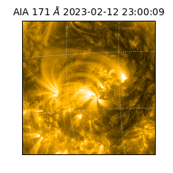 saia - 2023-02-12T23:00:09.350000