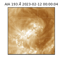 saia - 2023-02-12T00:00:04.840000