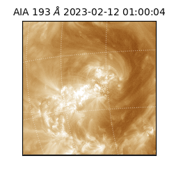 saia - 2023-02-12T01:00:04.840000