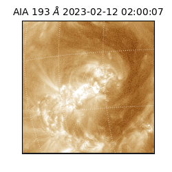 saia - 2023-02-12T02:00:07.210000