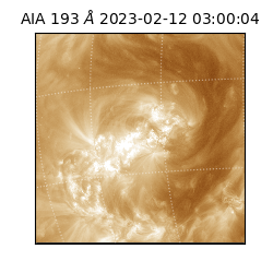 saia - 2023-02-12T03:00:04.840000