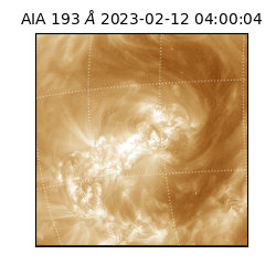 saia - 2023-02-12T04:00:04.840000