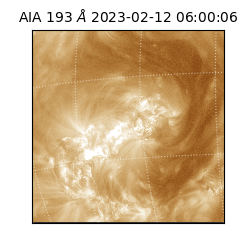saia - 2023-02-12T06:00:06.620000