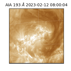 saia - 2023-02-12T08:00:04.840000