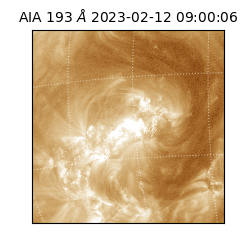 saia - 2023-02-12T09:00:06.960000