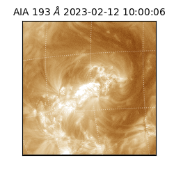 saia - 2023-02-12T10:00:06.230000