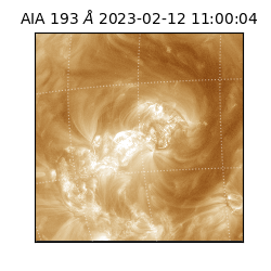 saia - 2023-02-12T11:00:04.840000