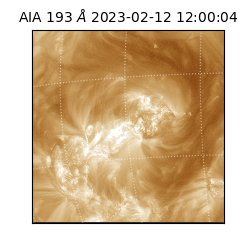 saia - 2023-02-12T12:00:04.840000