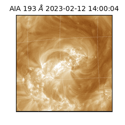 saia - 2023-02-12T14:00:04.840000