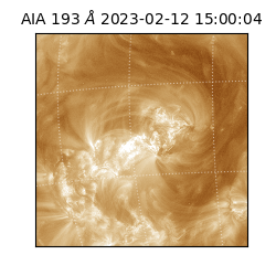 saia - 2023-02-12T15:00:04.840000