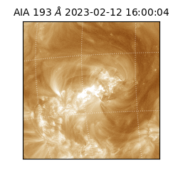 saia - 2023-02-12T16:00:04.840000