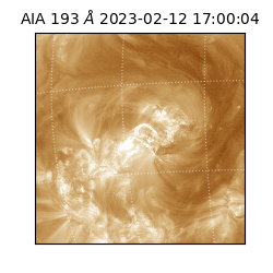 saia - 2023-02-12T17:00:04.830000