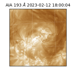 saia - 2023-02-12T18:00:04.840000