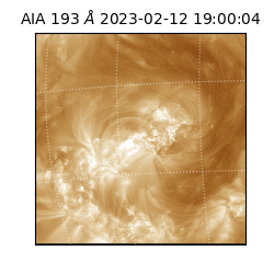 saia - 2023-02-12T19:00:04.840000
