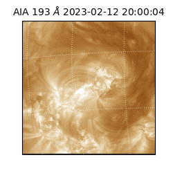 saia - 2023-02-12T20:00:04.840000