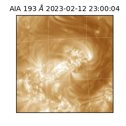 saia - 2023-02-12T23:00:04.840000