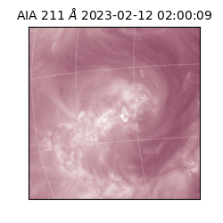 saia - 2023-02-12T02:00:09.630000