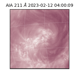 saia - 2023-02-12T04:00:09.630000