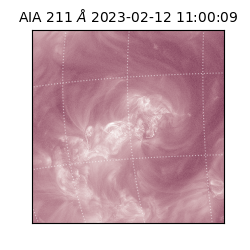 saia - 2023-02-12T11:00:09.630000