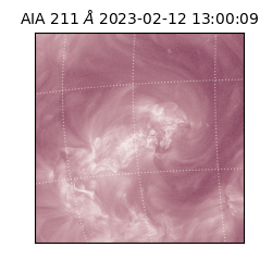 saia - 2023-02-12T13:00:09.630000