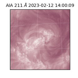 saia - 2023-02-12T14:00:09.630000