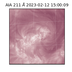 saia - 2023-02-12T15:00:09.630000