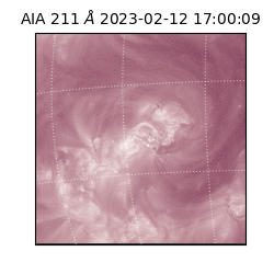 saia - 2023-02-12T17:00:09.620000