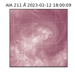saia - 2023-02-12T18:00:09.630000