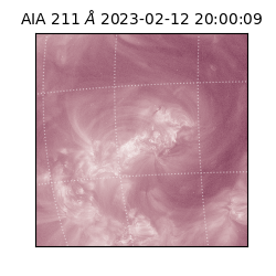 saia - 2023-02-12T20:00:09.640000