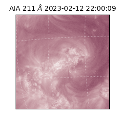 saia - 2023-02-12T22:00:09.640000