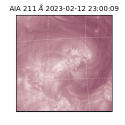 saia - 2023-02-12T23:00:09.630000