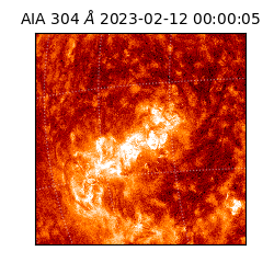 saia - 2023-02-12T00:00:05.130000