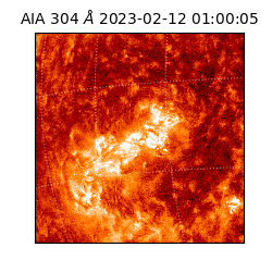 saia - 2023-02-12T01:00:05.120000